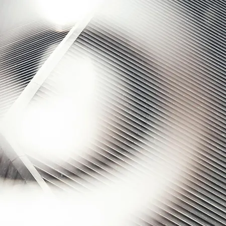 Lejlighed Gariglio Al Carmine *