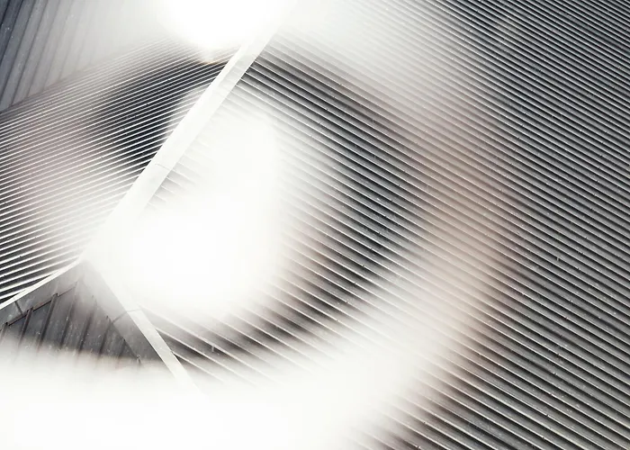 Appartement Gariglio Al Carmine *