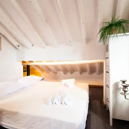 Gariglio Al Carmine *